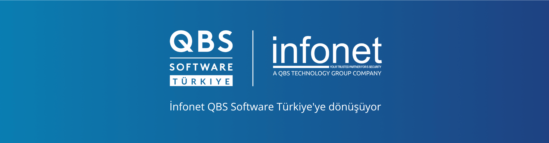 rebrand-QBS-Infonet